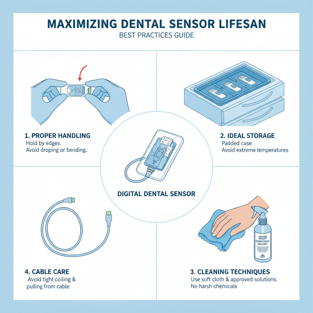 Sensor Lifespan Extension.png